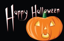 happy halloween.jpg